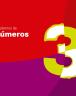 Cuaderno de Números 3