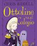 Ottoline va al colegio
