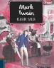Mark Twain