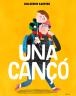 Una cançó