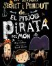 El pitjor pirata del món