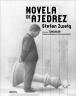 Novela de ajedrez