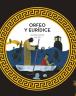 Orfeo y Eurídice
