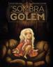 La sombra del golem