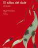 El silbo del dale