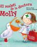 El maletí de la doctora Molly