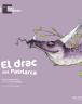 El drac del Patriarca