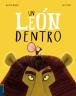 Un león dentro