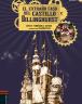 El extraño caso del castillo Billinghurst