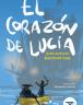 El corazón de Lucía