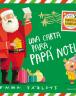Una carta para Papá Noel