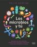 Los microbios y tú