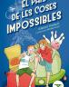 El País de les Coses Impossibles