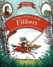 L´aventura de l´heroic cavaller Filibert