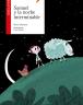 Samuel y la noche interminable