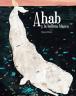 Ahab y la ballena blanca