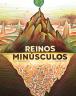 Reinos minúsculos