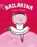 Quiero ser... Bailarina