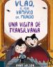Una visita de Transilvania