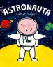 Quiero ser... Astronauta