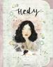 Hedy