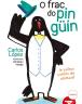 O frac do pingüín (e outros contos de animais)
