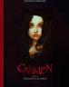 Carmen