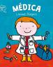 Quiero ser... Médica