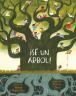 ¡Sé un árbol!