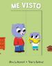 Me visto