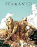 Terráneo