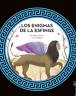 Los enigmas de la Esfinge