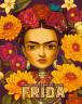 Frida