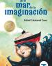 En el mar de la imaginación