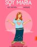 Yo soy María
