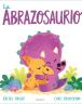 La abrazosaurio