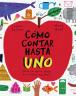 Cómo contar hasta uno