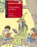 Els primers poemes