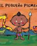 El pequeño pigmeo