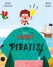 Que venen els pirates!