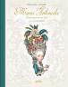 María Antonieta. Diario secreto de una reina