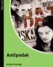 Antipodak