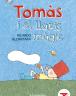 Tomàs i el llapis màgic