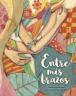 Entre mis brazos