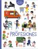Las profesiones