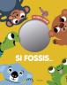 Si fossis...