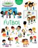 El futbol