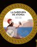 La sabiduría de Atenea