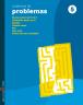 Cuaderno de Problemas 5