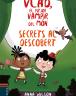 Secrets al descobert